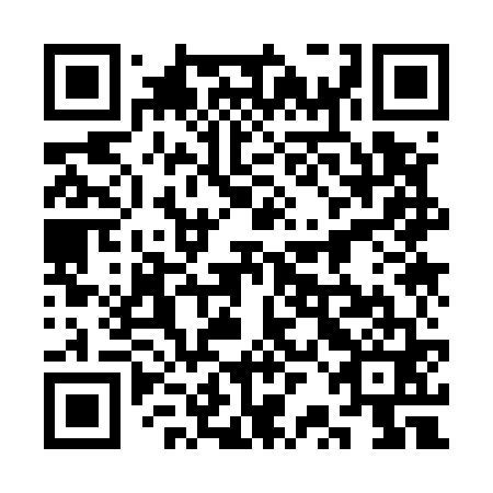 QR code for 3RK561