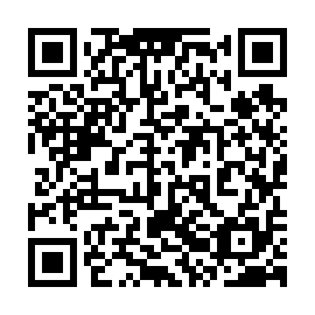 QR code for 3RK615