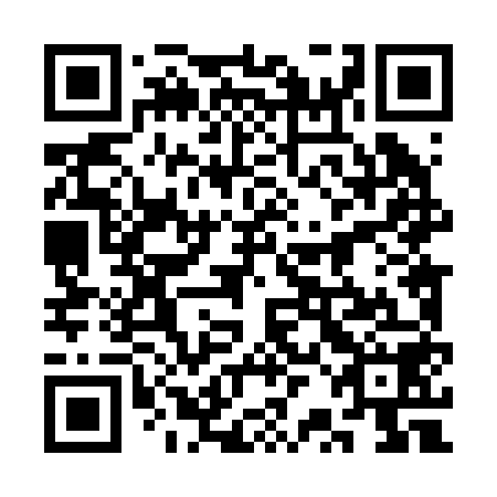 QR code for 3RL 258