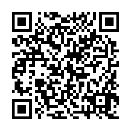 QR code for 3RL 386