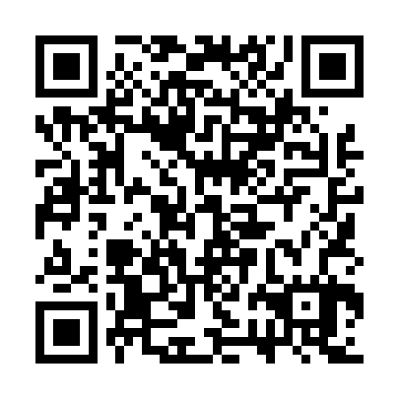 QR code for 3RL 427