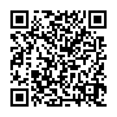 QR code for 3RL732