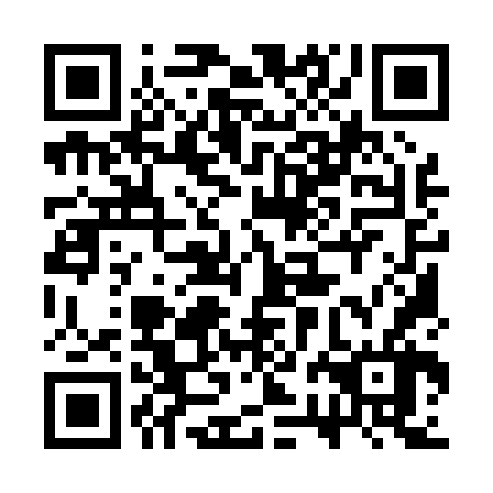 QR code for 3RM 066
