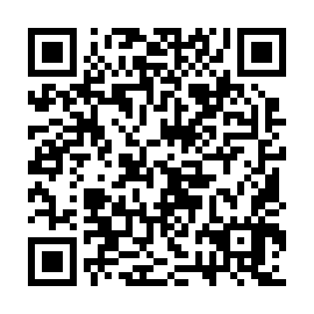 QR code for 3RM 247