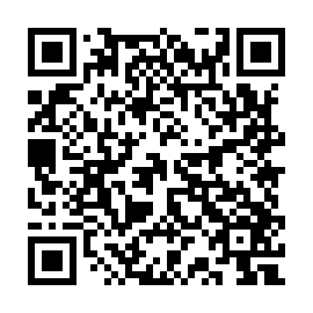 QR code for 3RM 946