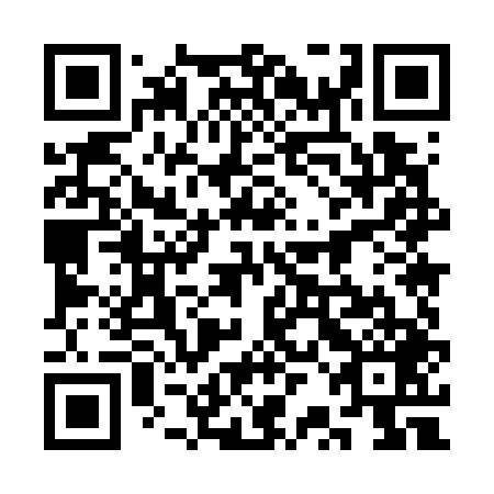 QR code for 3RM749