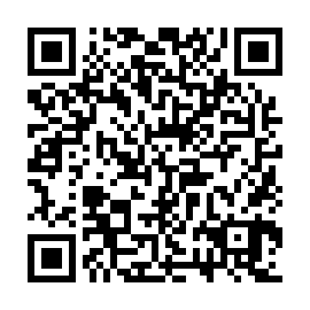 QR code for 3RN 160