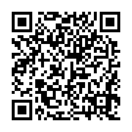 QR code for 3RN 377