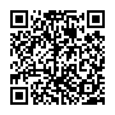 QR code for 3RN 690