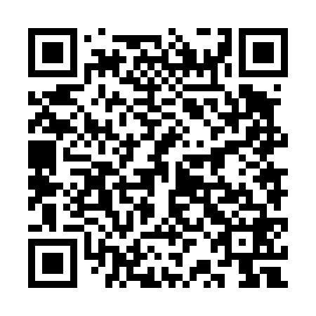 QR code for 3RN468