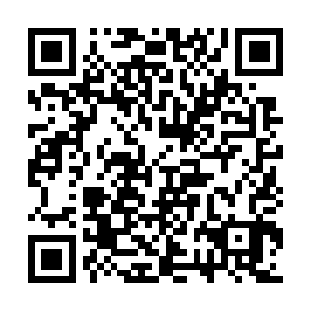 QR code for plate 3RN 703