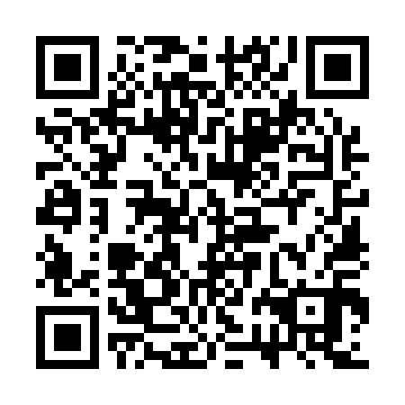 QR code for 3RO 110