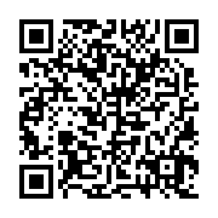 QR code for 3RO 226