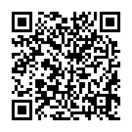 QR code for 3RO 372