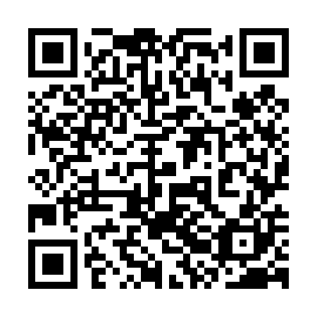 QR code for 3RO 400