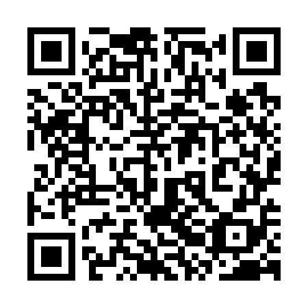 QR code for 3RO 758