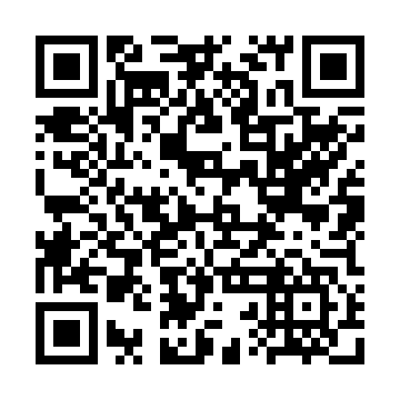 QR code for 3RO247