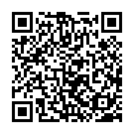 QR code for 3RP 031