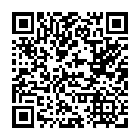 QR code for 3RP 233
