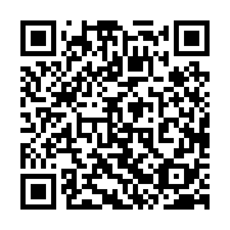 QR code for 3RP 278