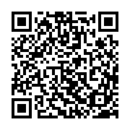 QR code for 3RP 363