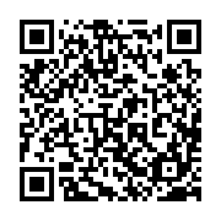 QR code for 3RP 394