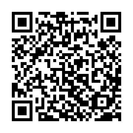 QR code for 3RP 488