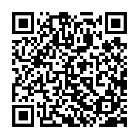 QR code for 3RP 622