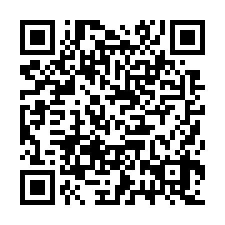 QR code for 3RP 738