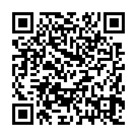 QR code for 3RP 789