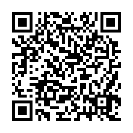 QR code for 3RP366