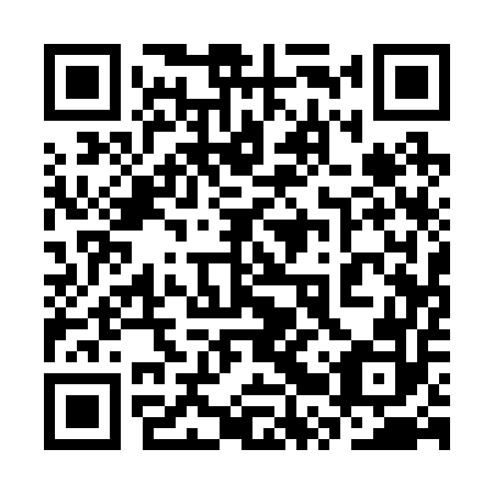 QR code for 3RQ 252