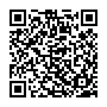 QR code for 3RQ 434