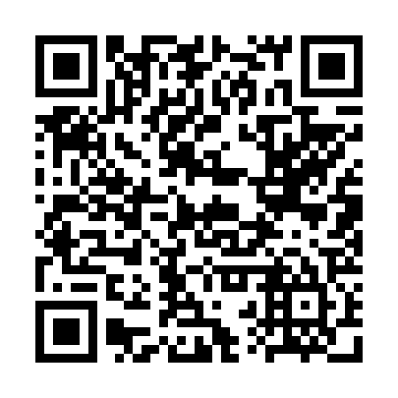 QR code for 3RQ 625