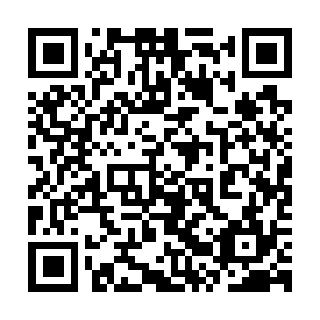 QR code for 3RQ 734