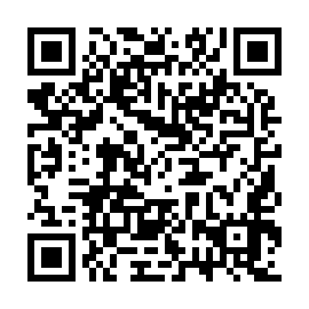 QR code for 3RQ 957