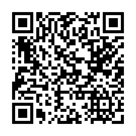 QR code for 3RQ 965