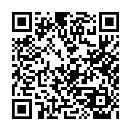 QR code for 3RQ093