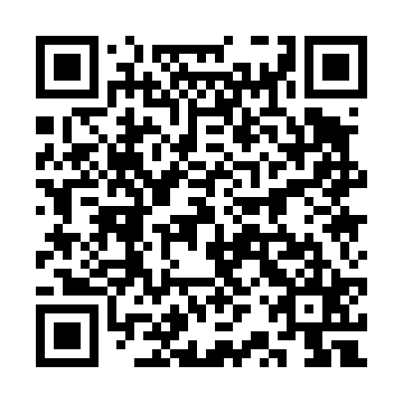 QR code for plate 3RQ 425