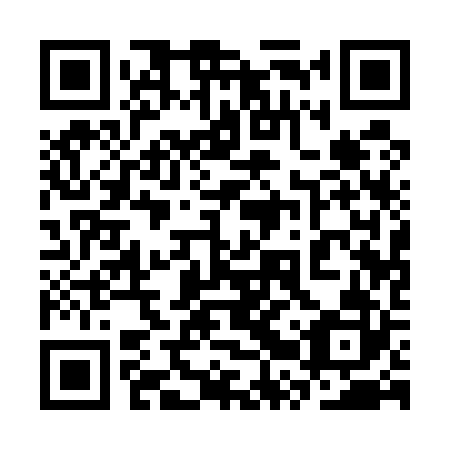 QR code for 3RQ522
