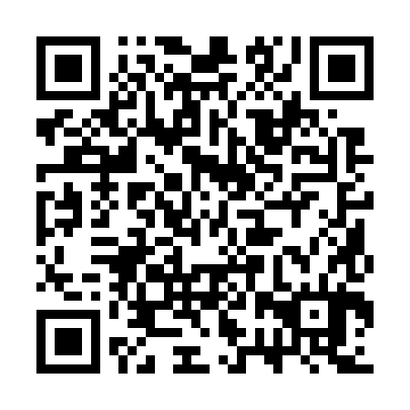 QR code for 3RQ784