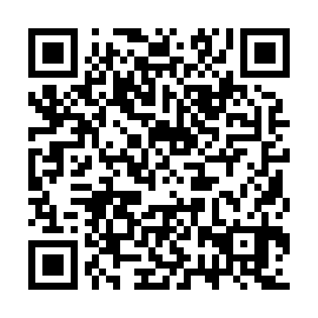 QR code for plate 3RQ 830