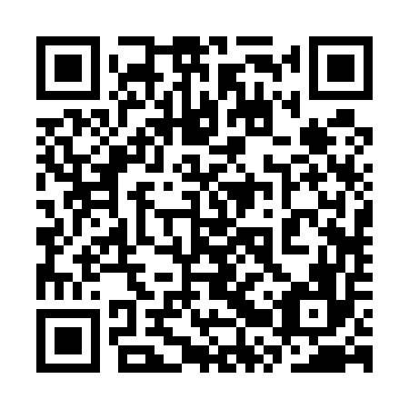 QR code for 3RR 556