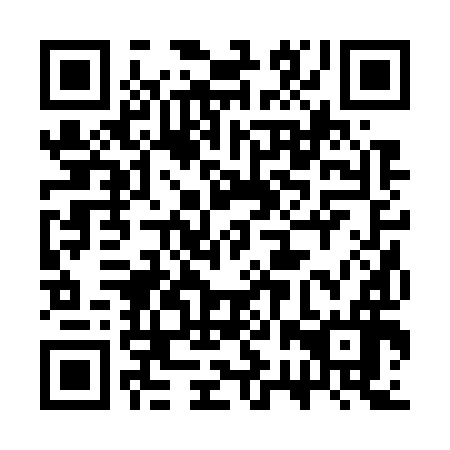 QR code for 3RR 796