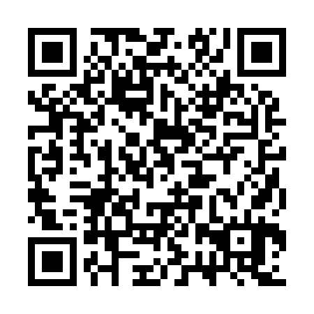 QR code for 3RR 964