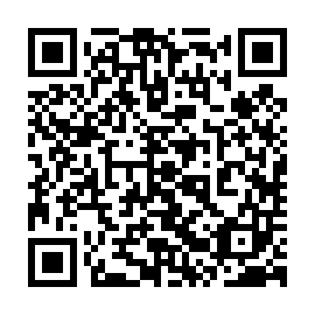 QR code for 3RR403