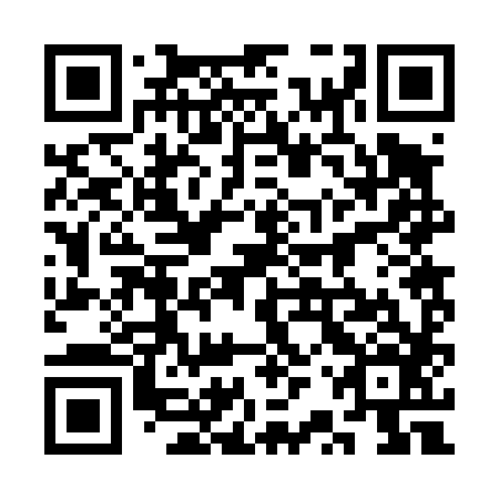 QR code for plate 3RR 486