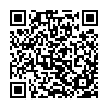 QR code for plate 3RR 584