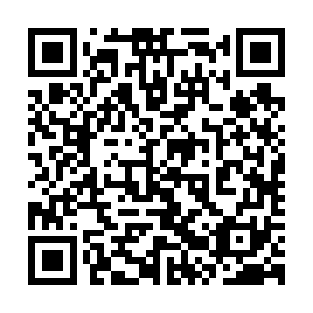 QR code for plate 3RR 671