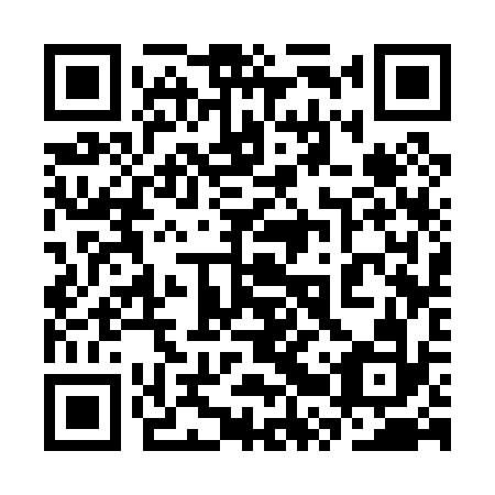 QR code for 3RS 032